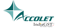 Accolet Logo